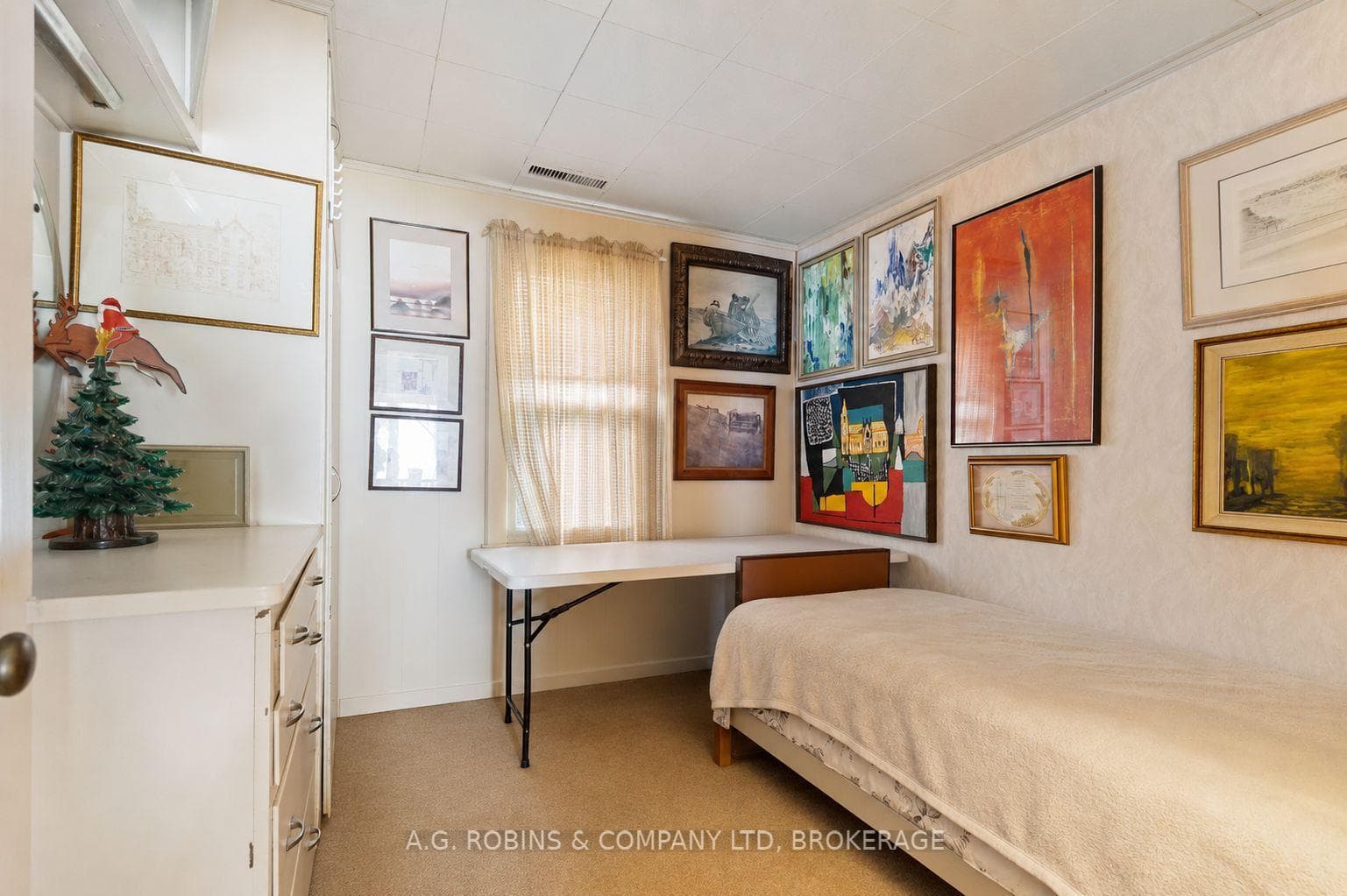 11251 HARBOURVIEW Road photo 18