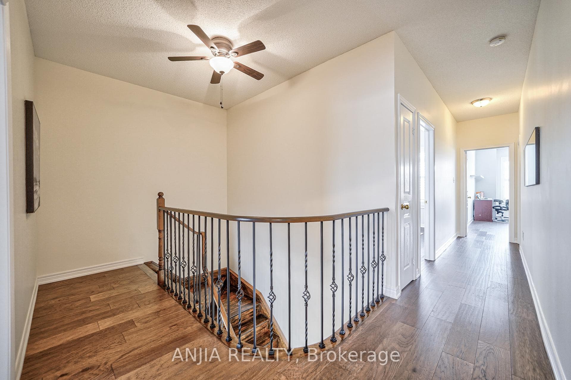 72 Hua Du Avenue photo 16