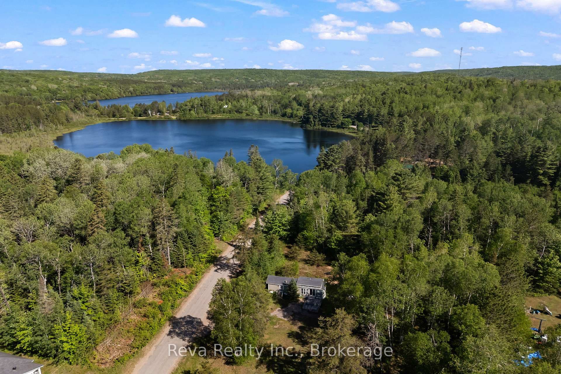 38 Boulter Lake Road photo 37