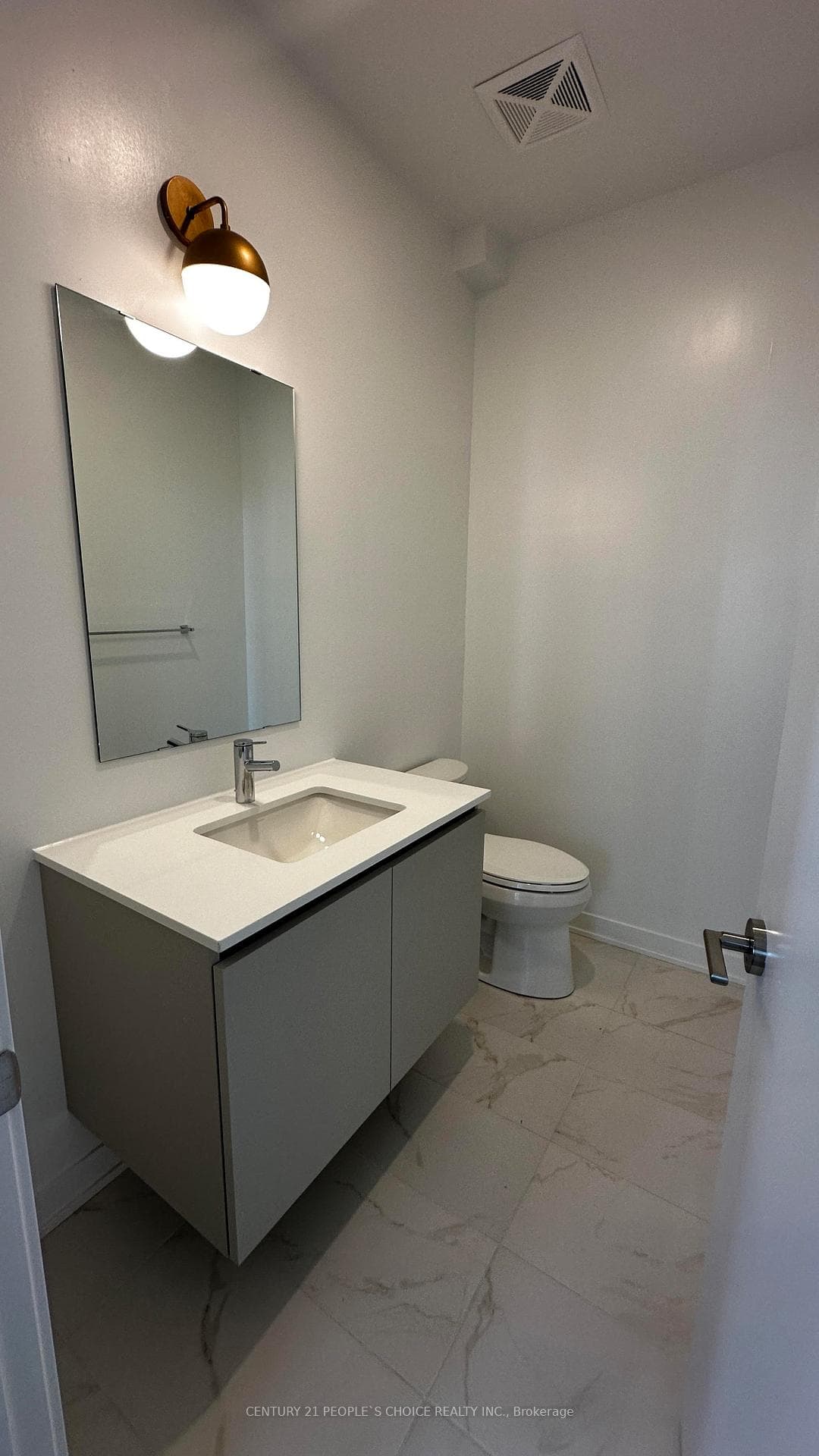 3020 Trailside Drive Unit 139 photo 9