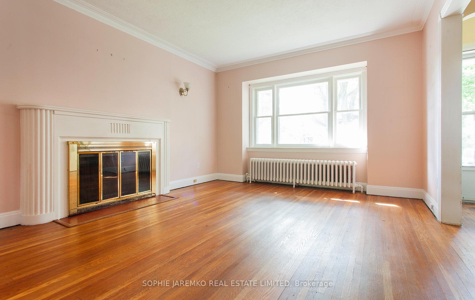 24 Sunnylea Avenue photo 8
