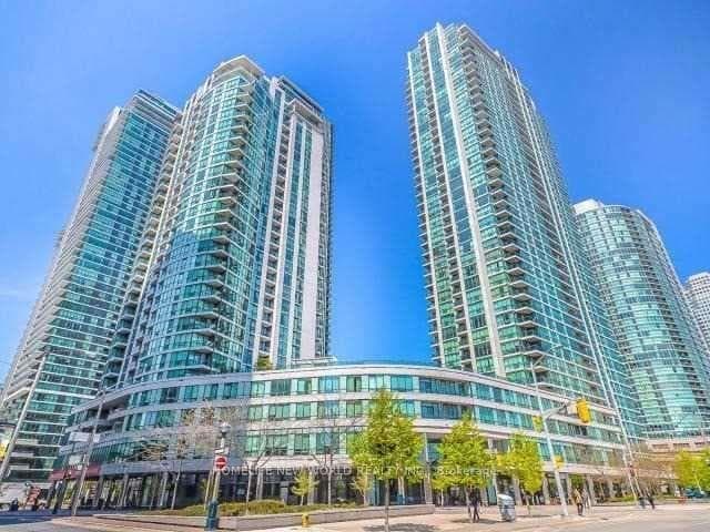 12 Yonge Street Unit 703 photo 1