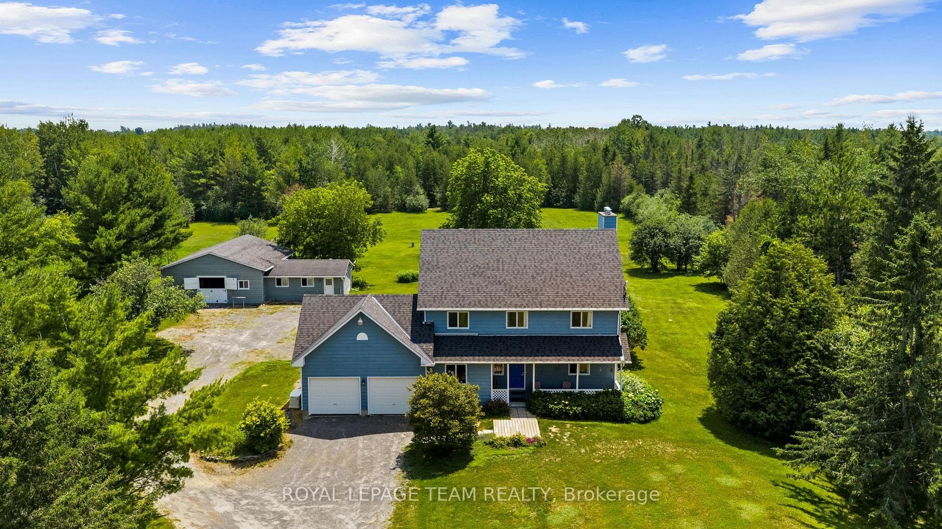 9123 Mcarton Road photo 35