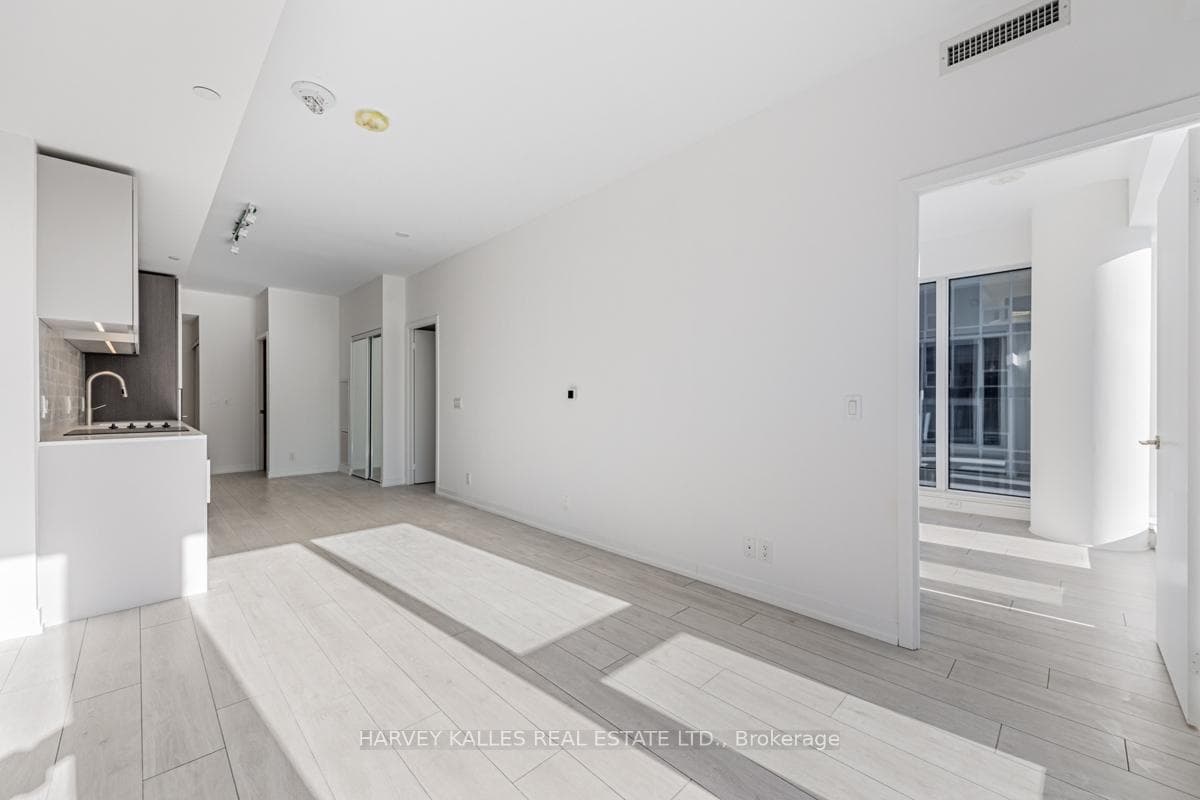 55 Mercer Street Unit 1711 photo 15