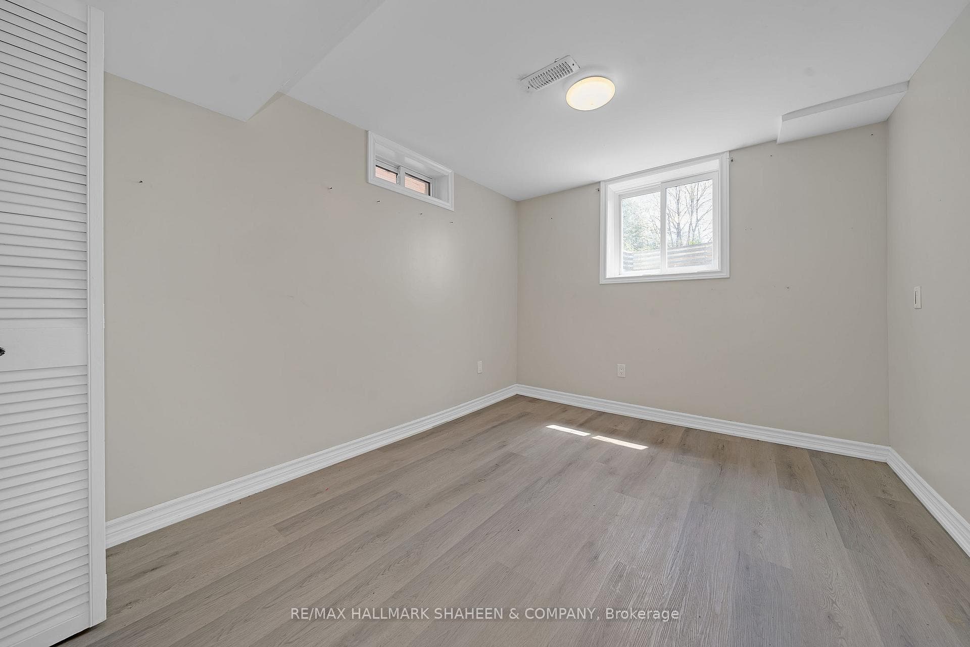769 Tennyson Avenue Unit Lower photo 13