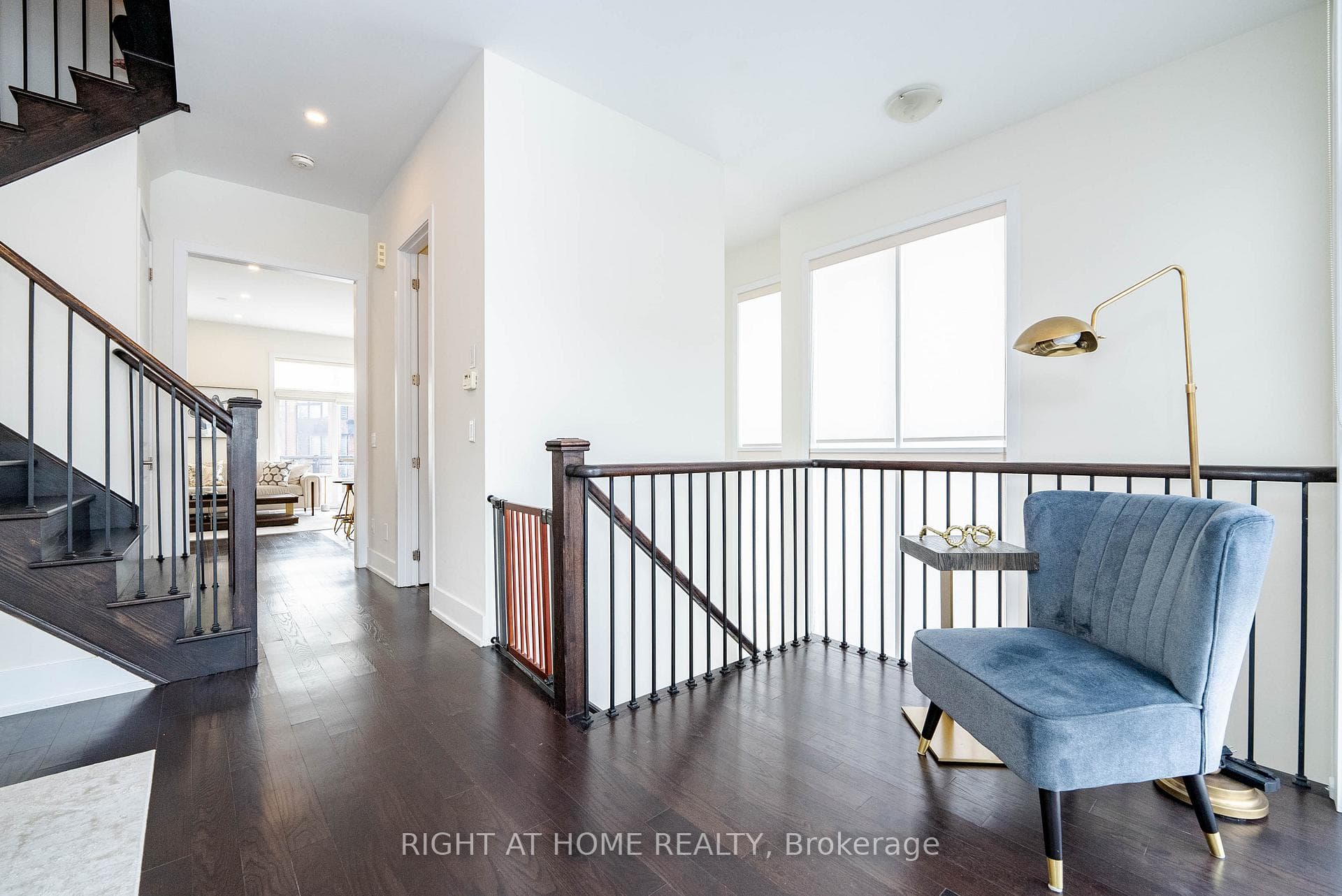 16 Cambray Road photo 17