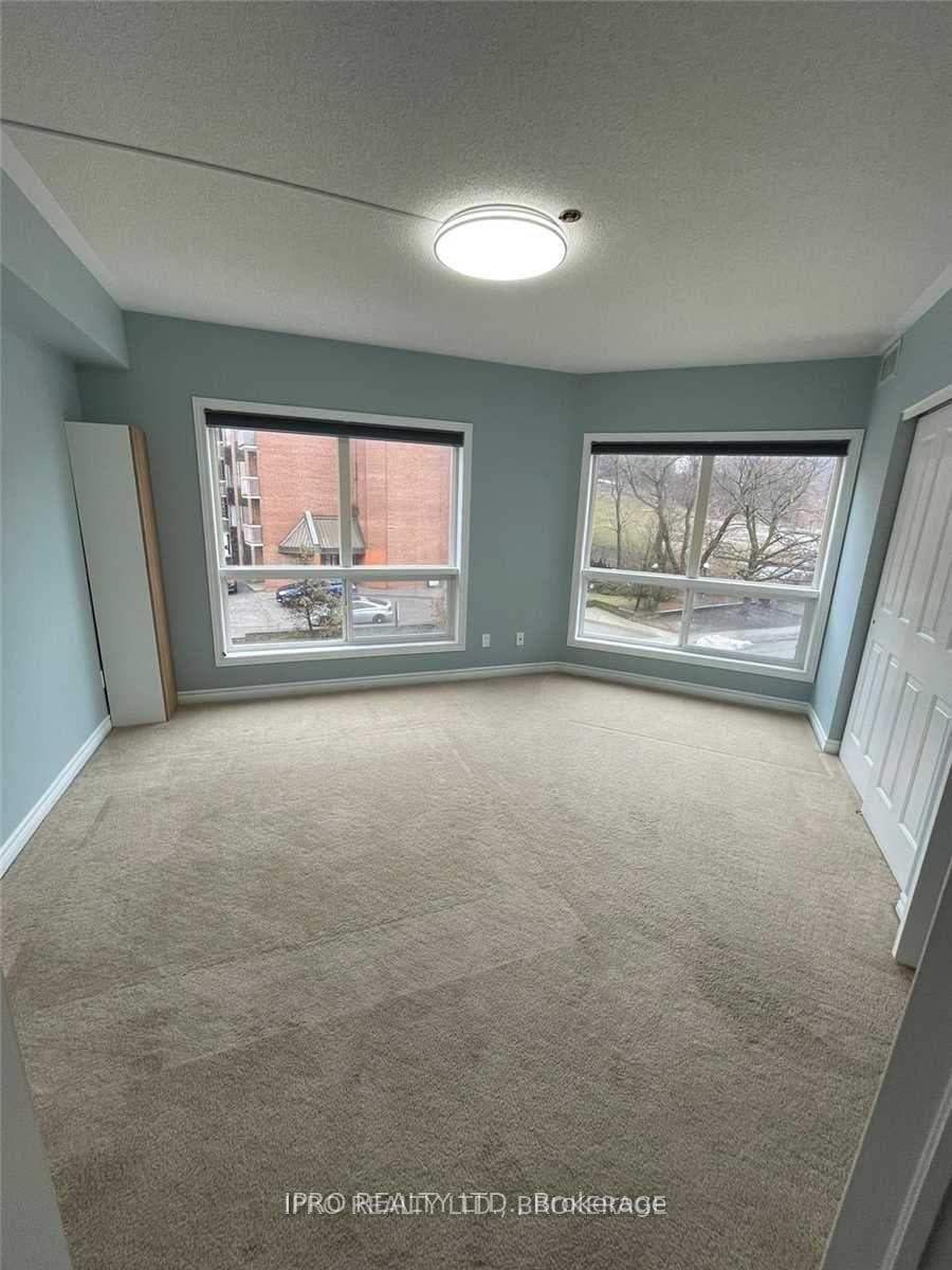 8 Harris Street Unit 316 photo 13