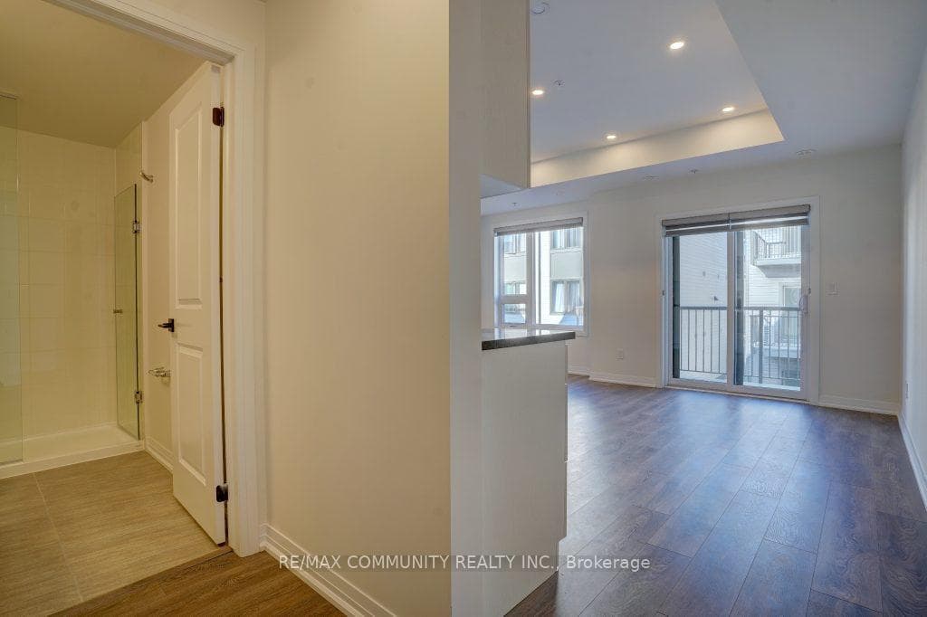 2635 William Jackson Drive Unit 114 photo 4