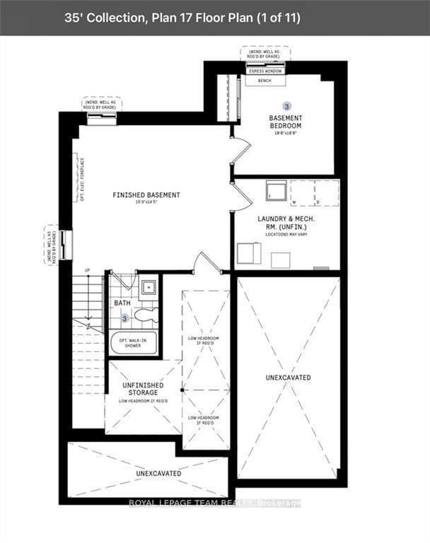 199 Conservancy Drive photo 25