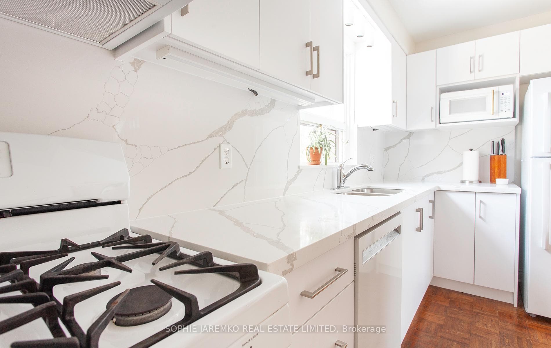 2091 Harvest Drive photo 19