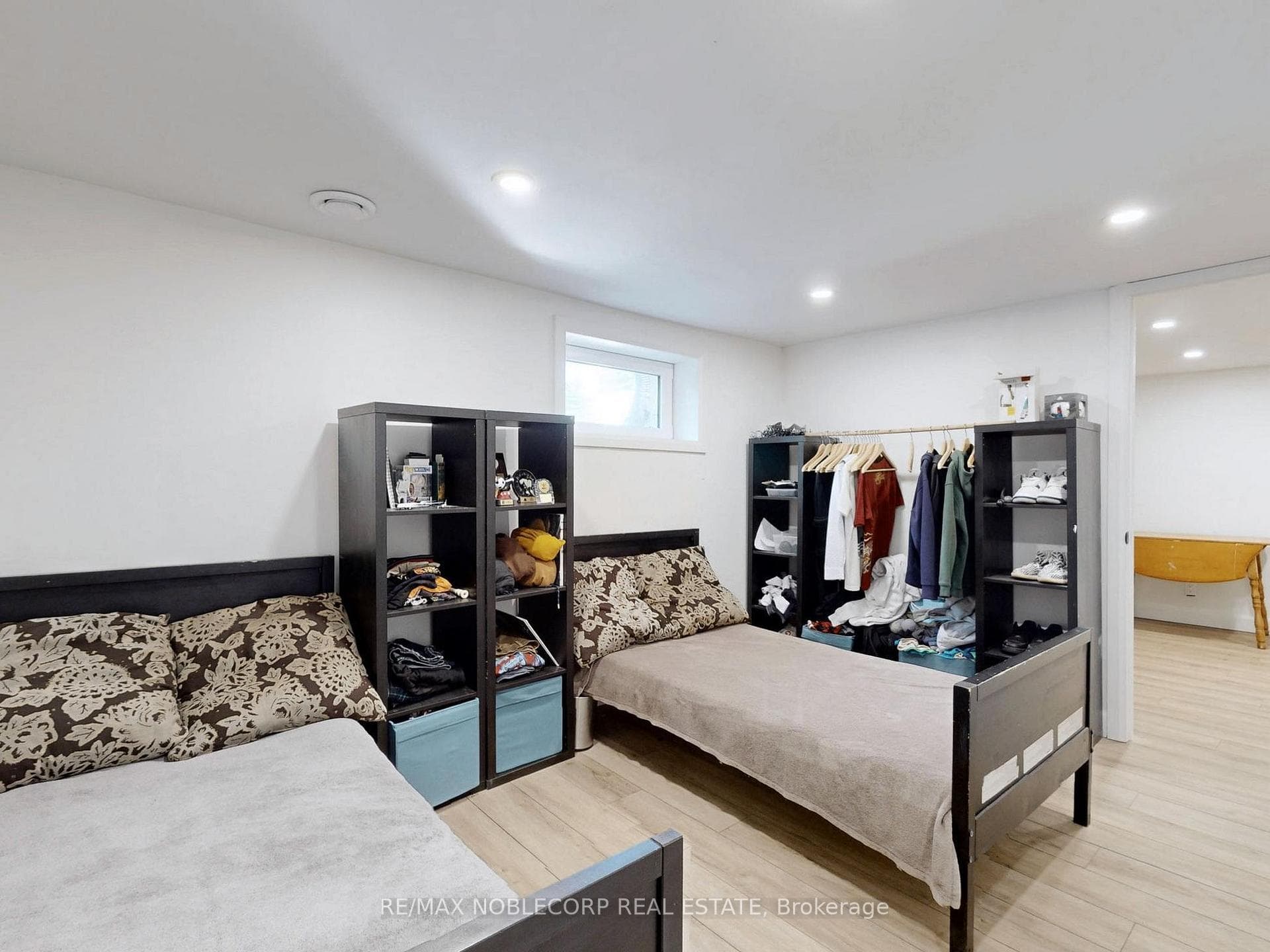 100 Rockport Crescent photo 29