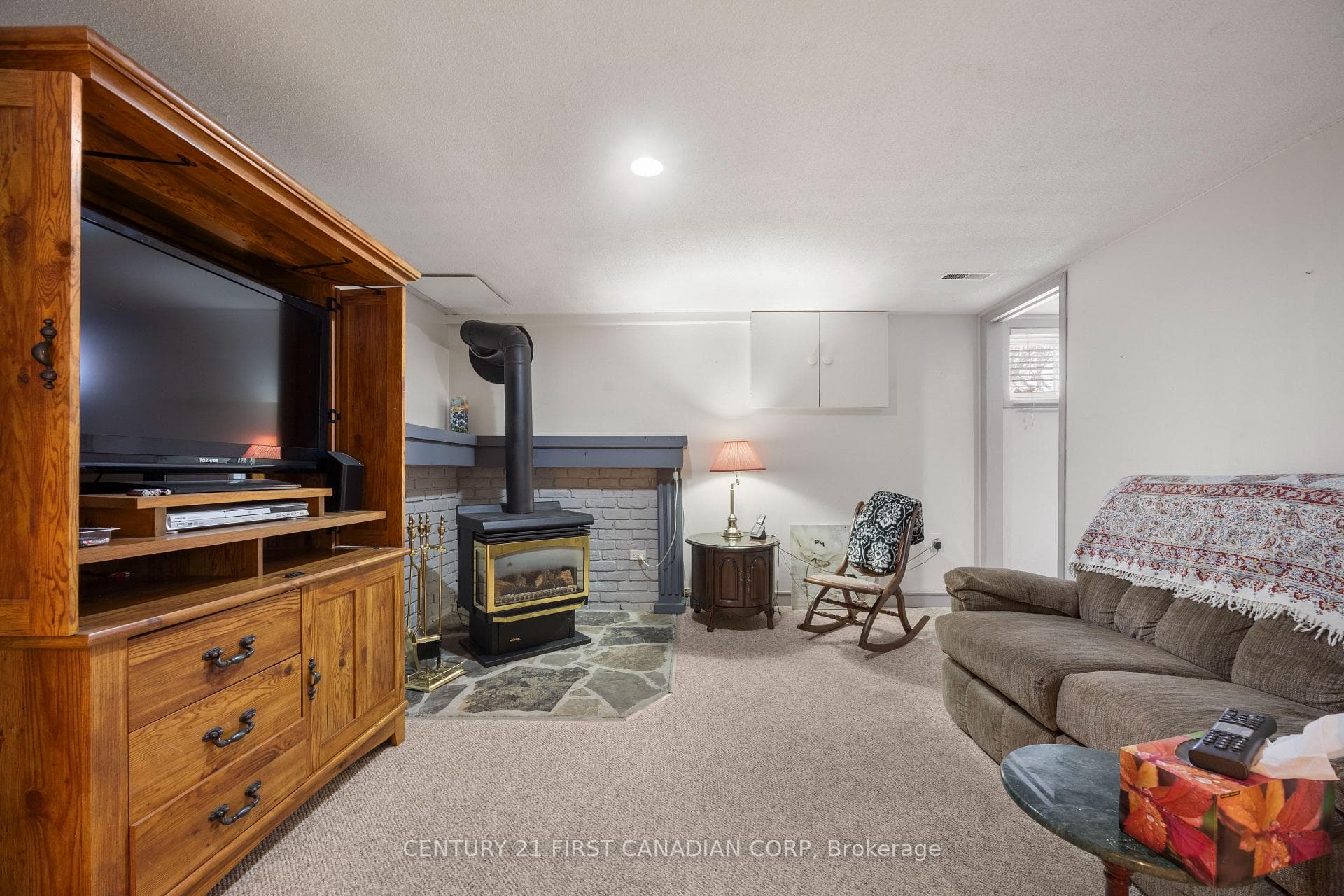 265 Short Avenue photo 26
