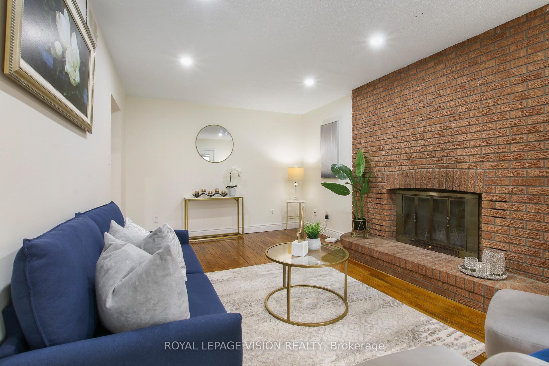123 Chesham Avenue photo 9