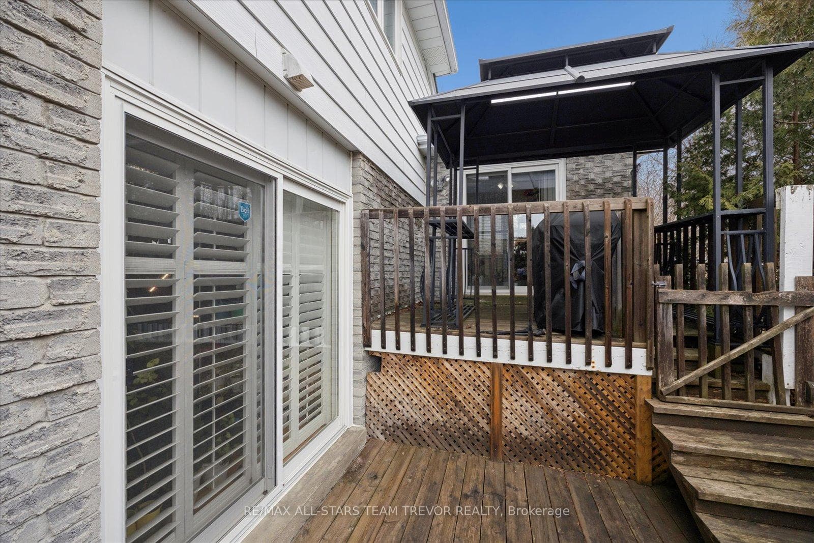 123 Biscayne Boulevard photo 34