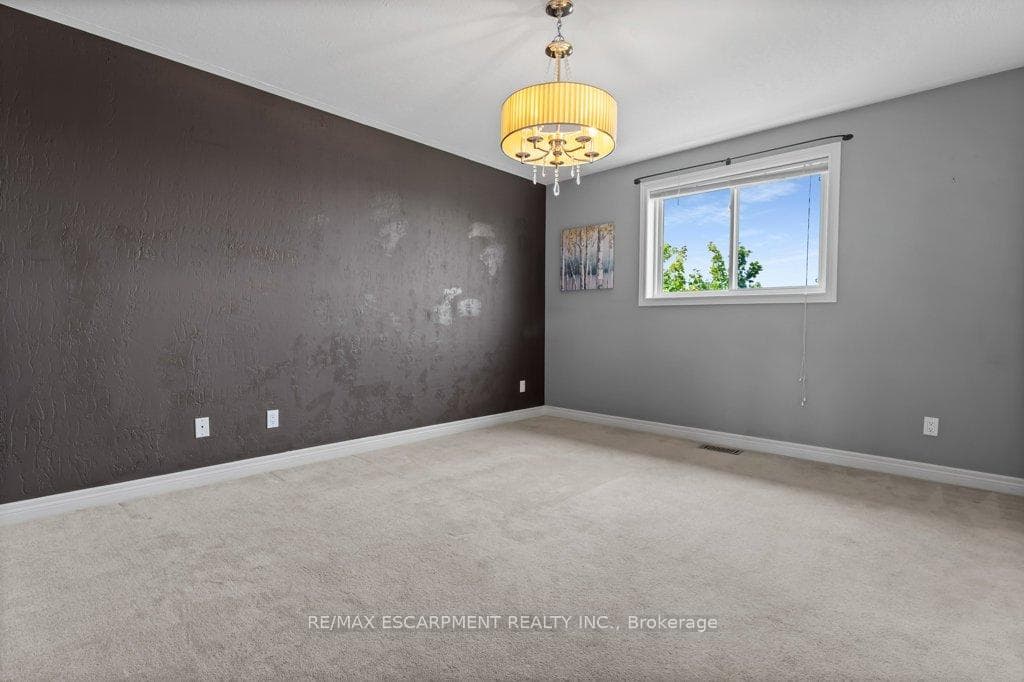4046 Barry Drive photo 14