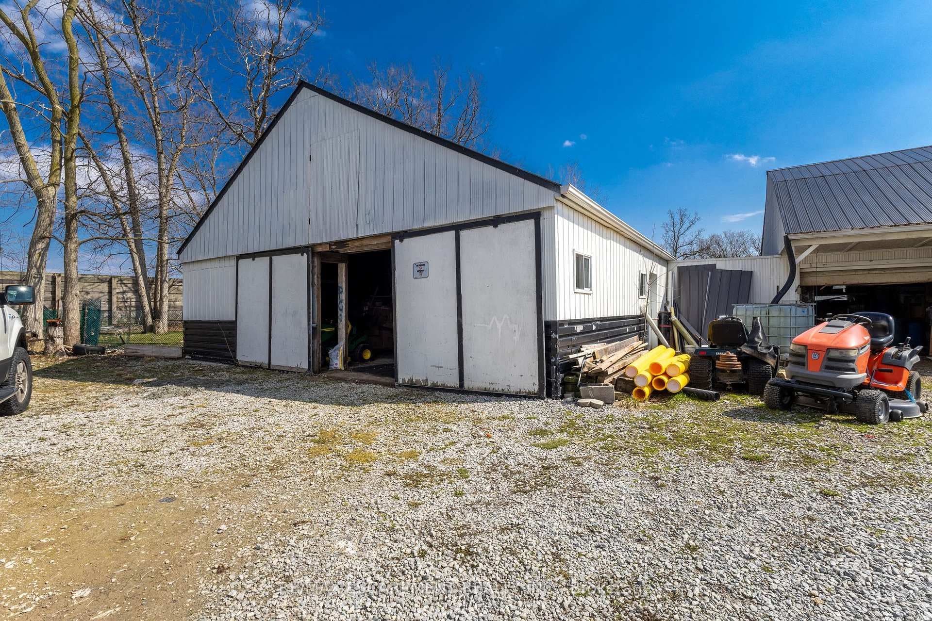 6816 Regional Road 65 N/A photo 24
