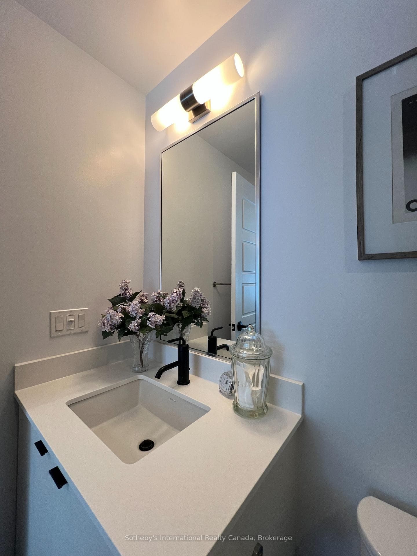 415 Sea Ray Avenue Unit 223 photo 12