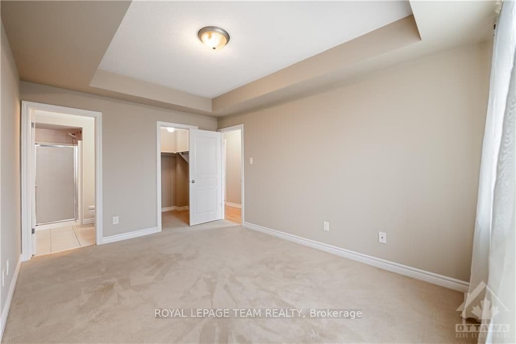 3795 CANYON WALK Drive photo 22