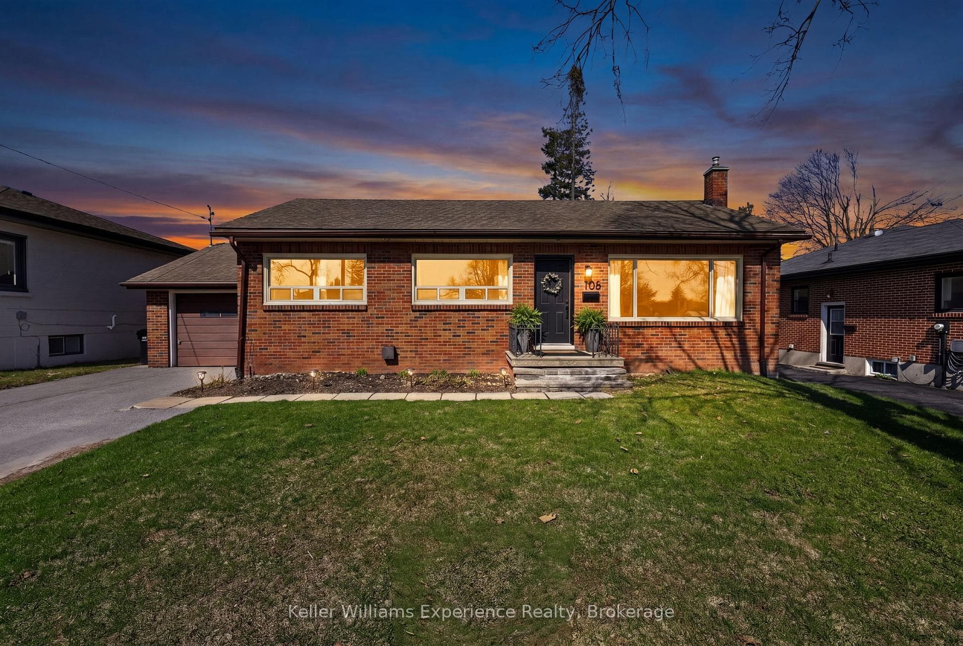 106 Nelson Street photo 2