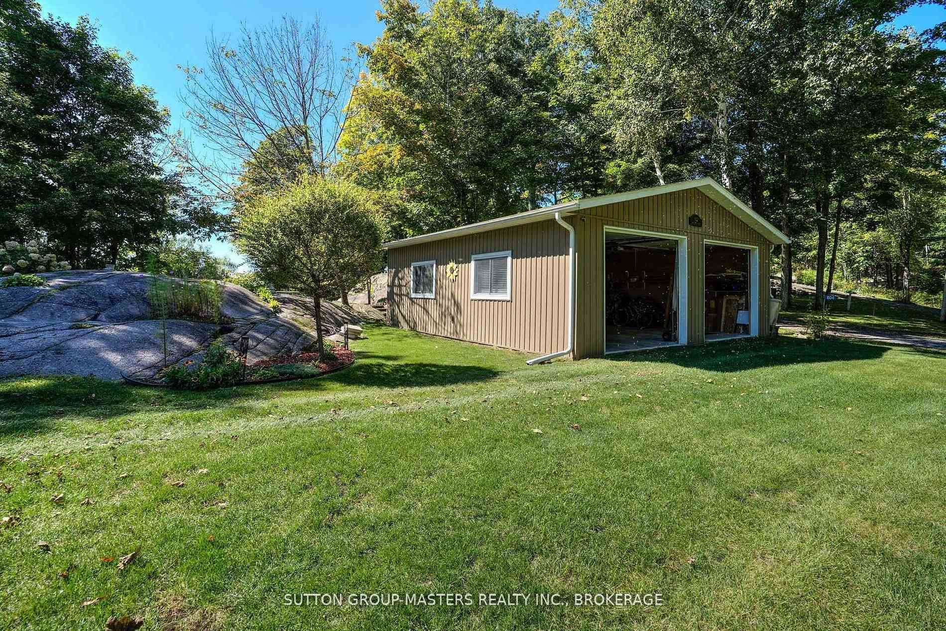802 Maple Rock Lane photo 47