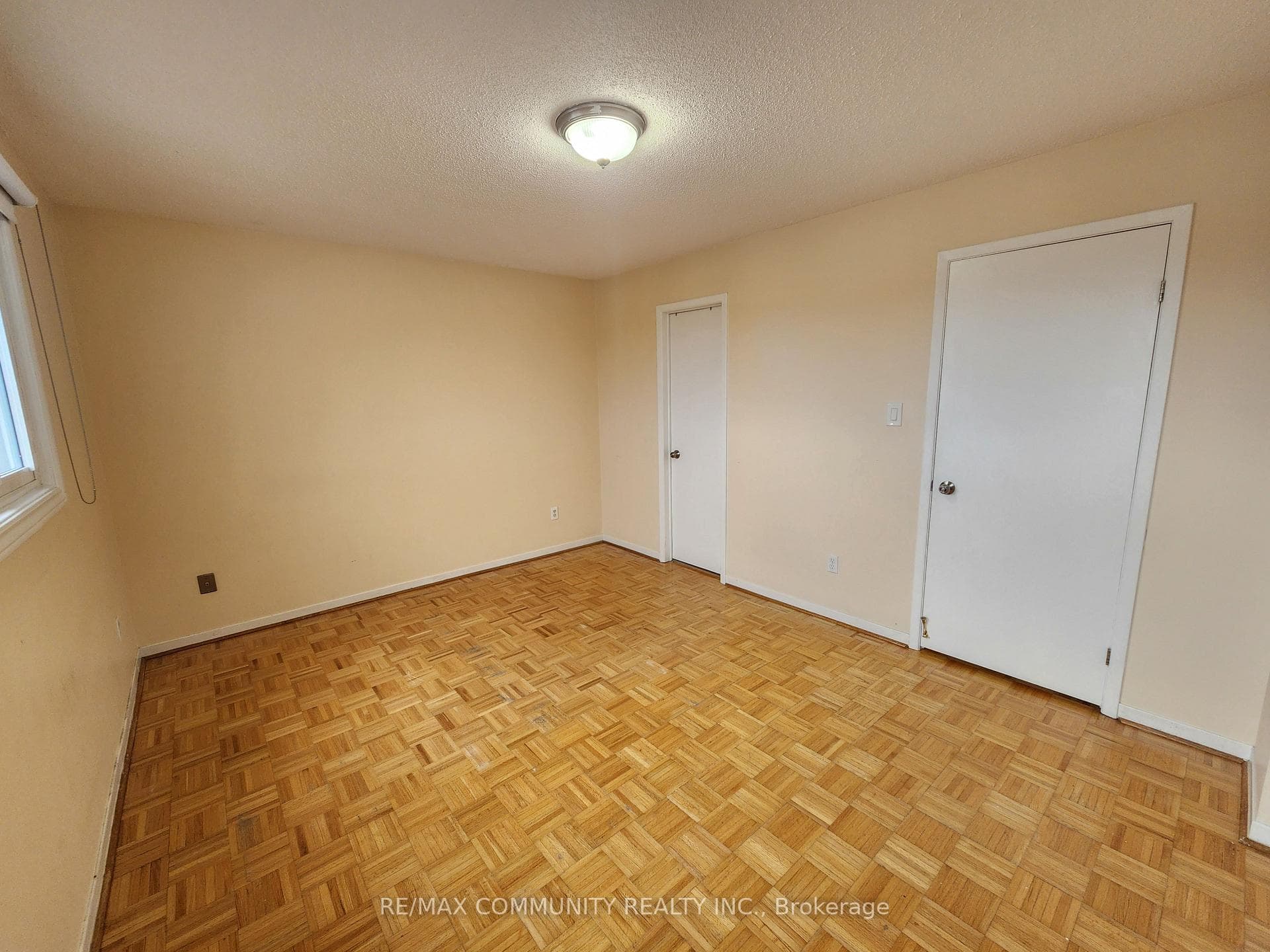 2126 Denby Drive photo 14