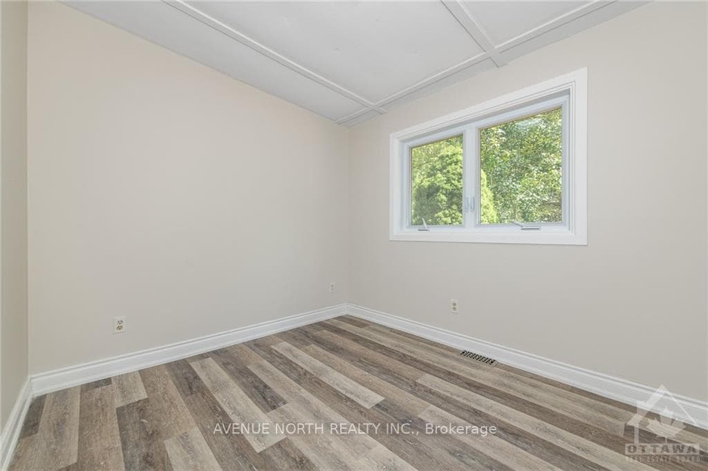 6986 MARCO Street photo 14