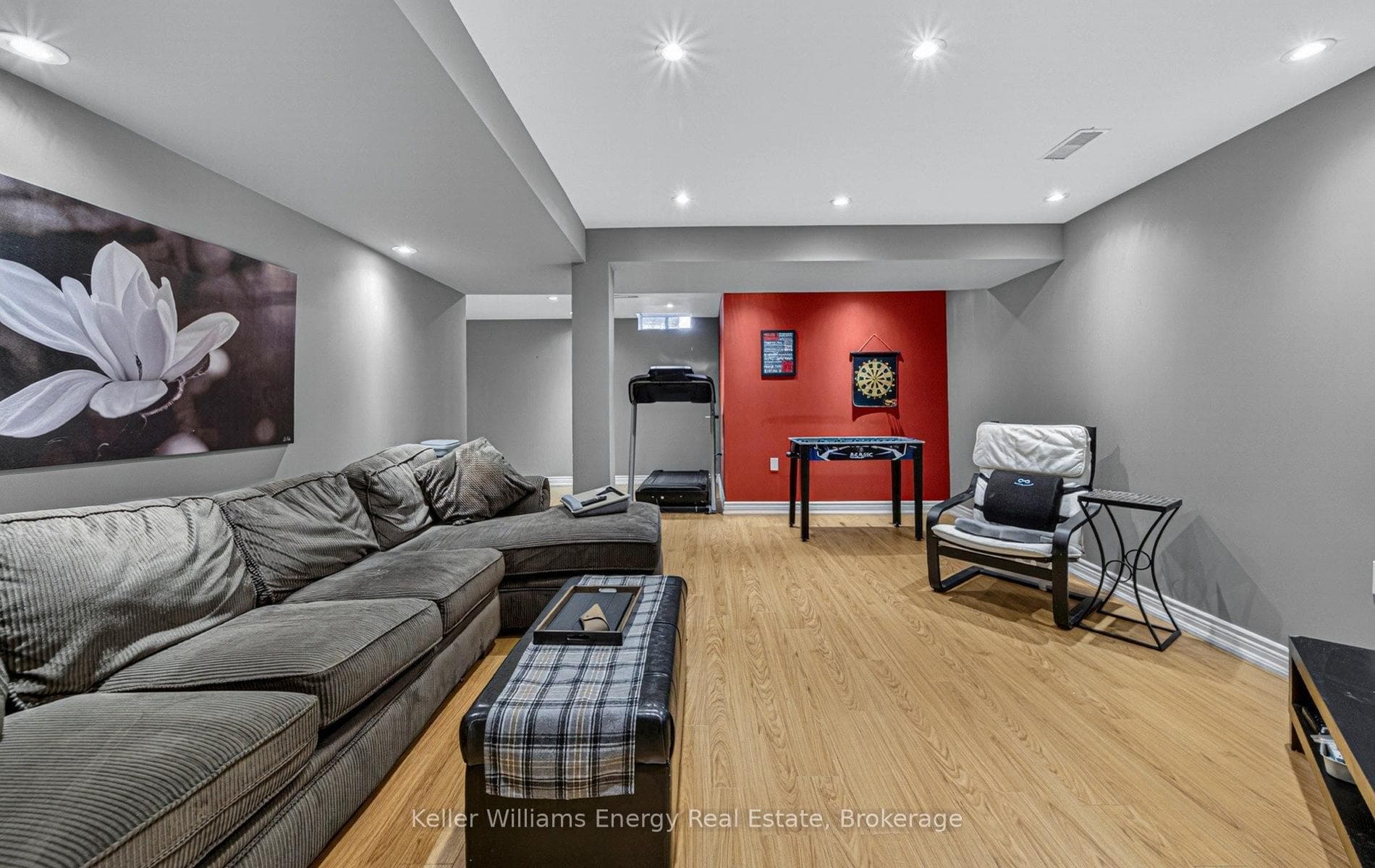 138 Point Hope Place photo 36