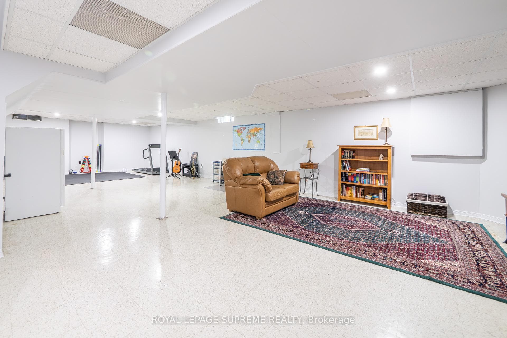 88 Empress Road photo 39