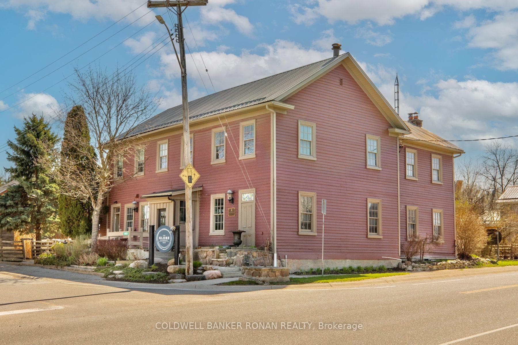 9199 Highway 89 N/A photo 40