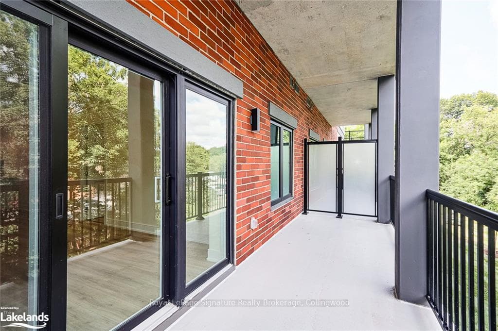 121 MARY Street Unit 208 photo 18
