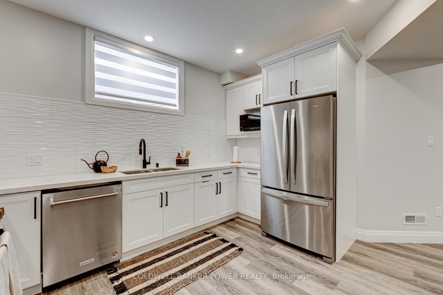 6552 FRENCH Avenue photo 9