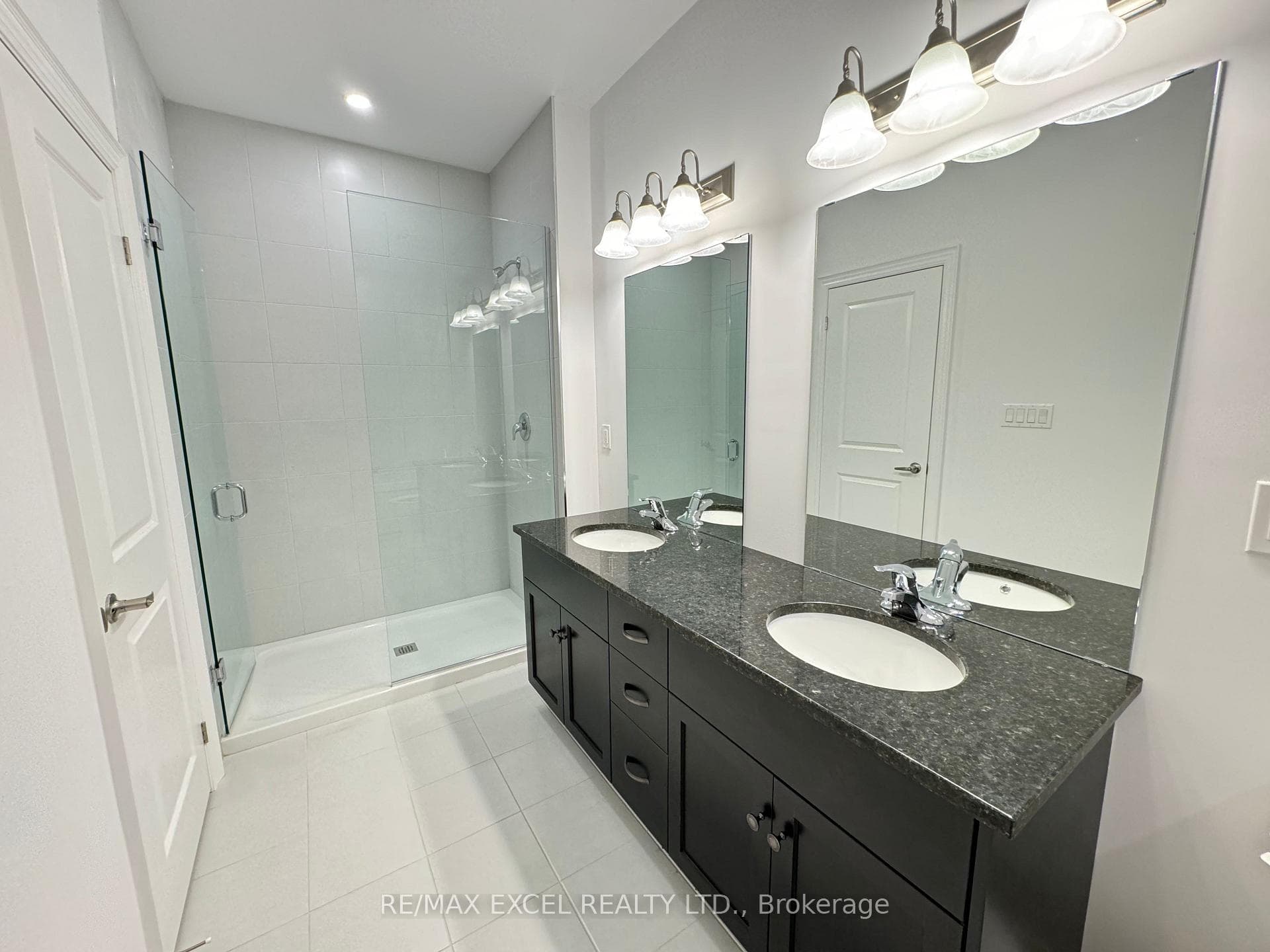 2119 Lillykin Street Unit 10 photo 27