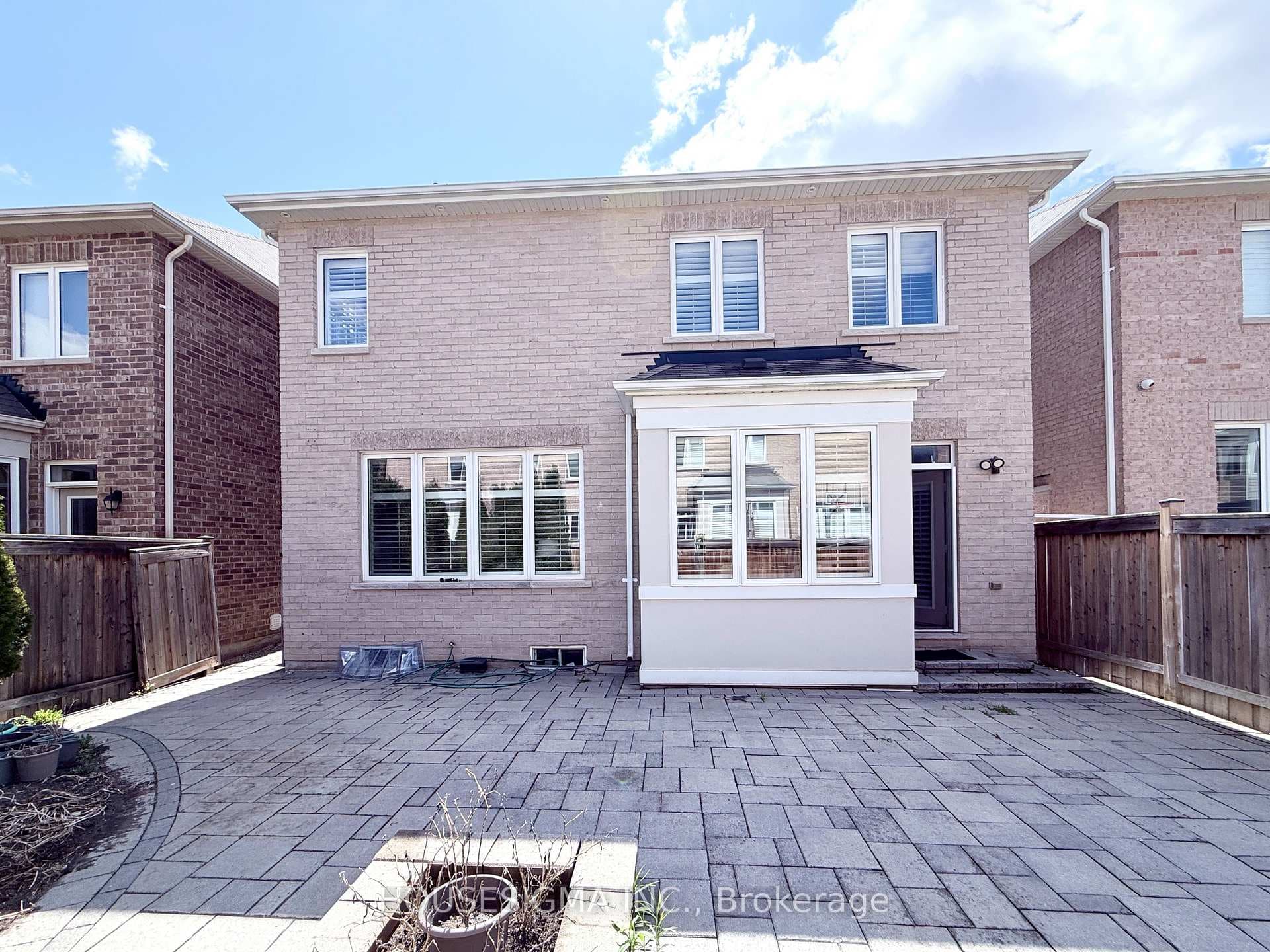 50 Victoriaville Road photo 47