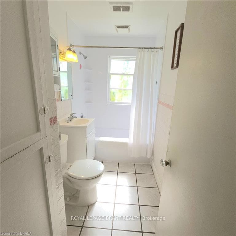 36 Dudhope Avenue photo 24