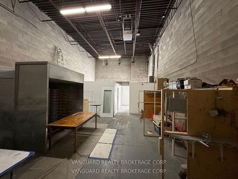 60 Pippin Road Unit 30 photo 5