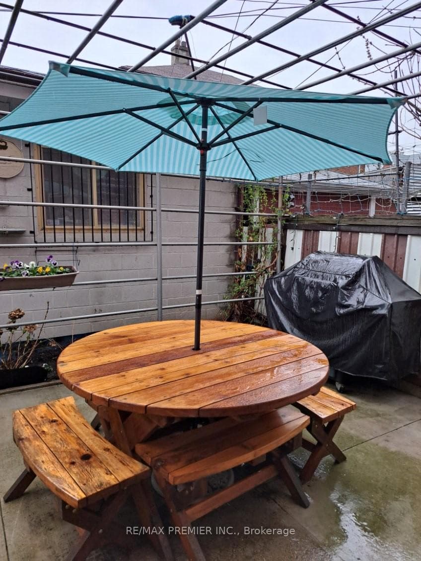 32 Robinson Street photo 36