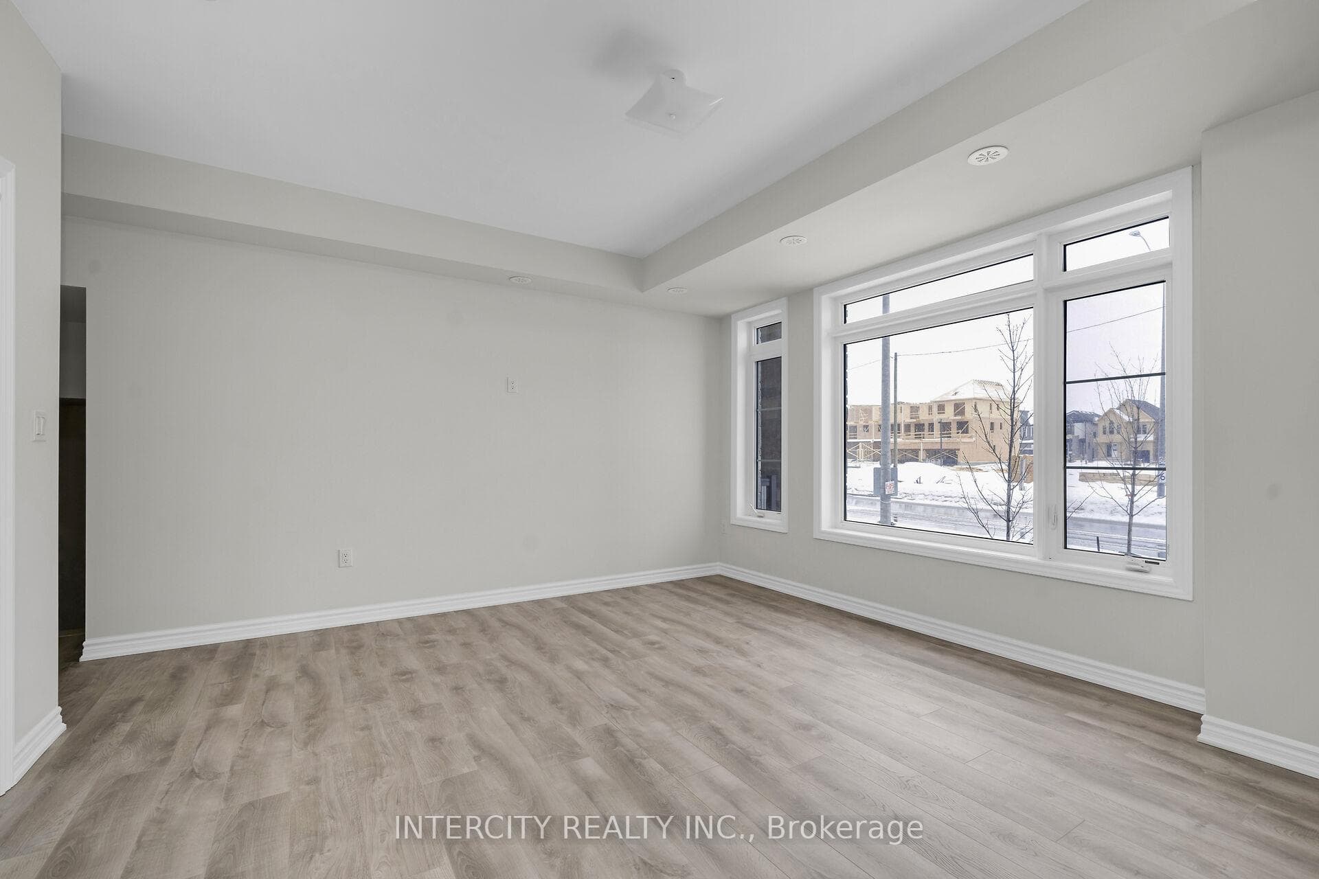 555 Tim Manley Avenue Unit 10z photo 6