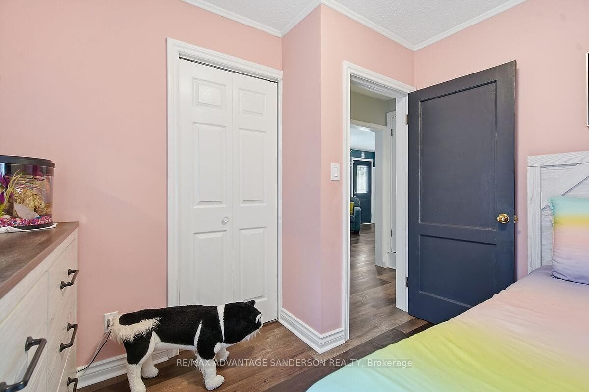 1226 Wilton Avenue photo 27