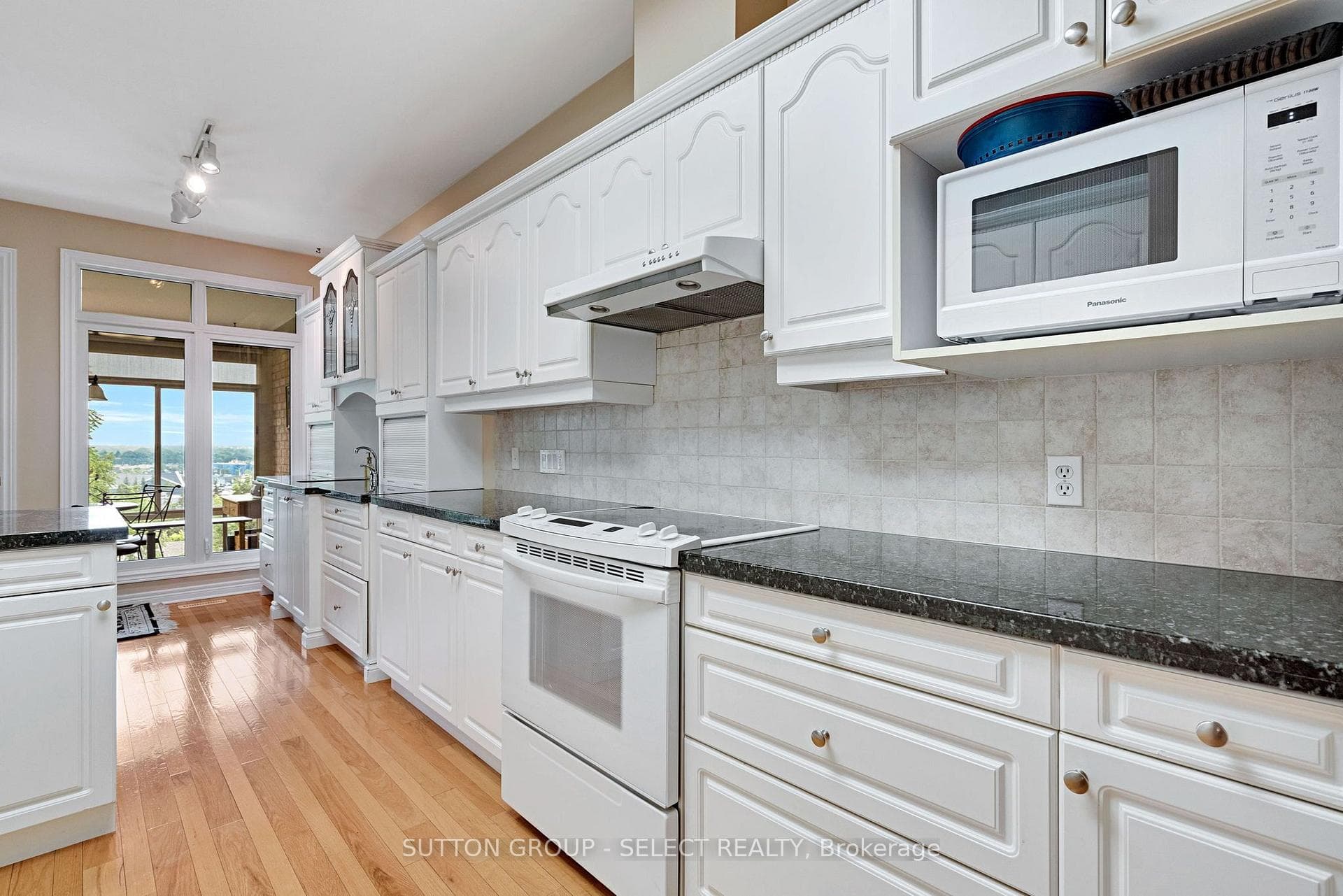 140 Mcgarrell Drive Unit 9 photo 18