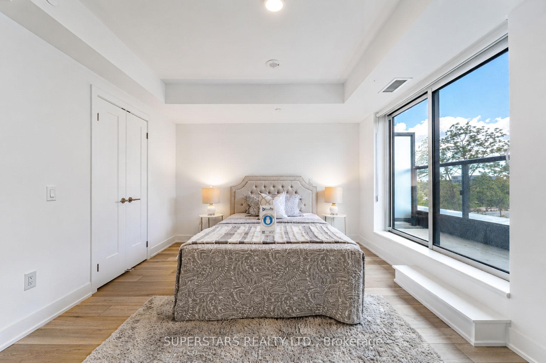 8 Cedarland Drive Unit W121 photo 21
