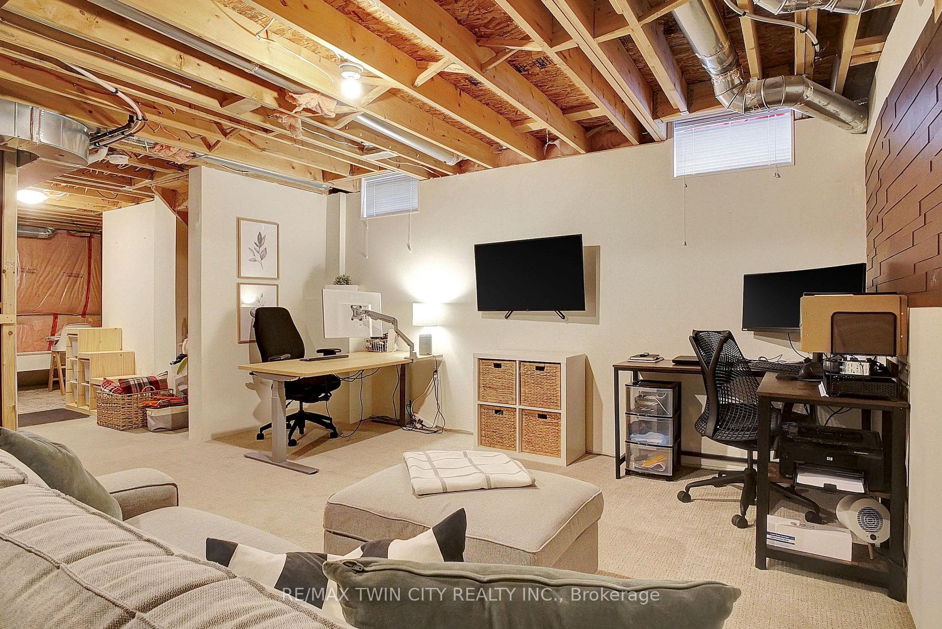 67 Armstrong Avenue photo 22
