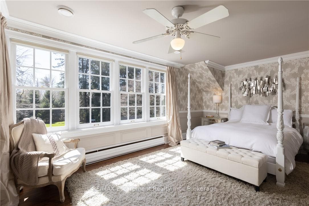 2055 Lakeshore Road photo 17