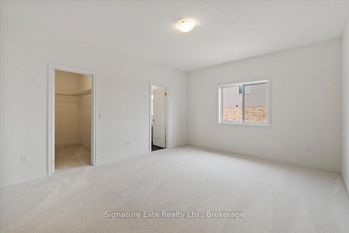 143 Fitzgerald Street photo 33
