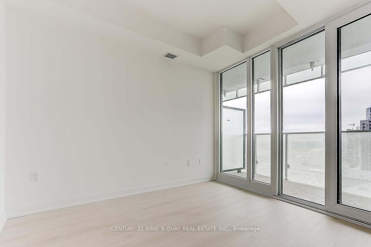 3900 Confederation Parkway Unit 2103 photo 26