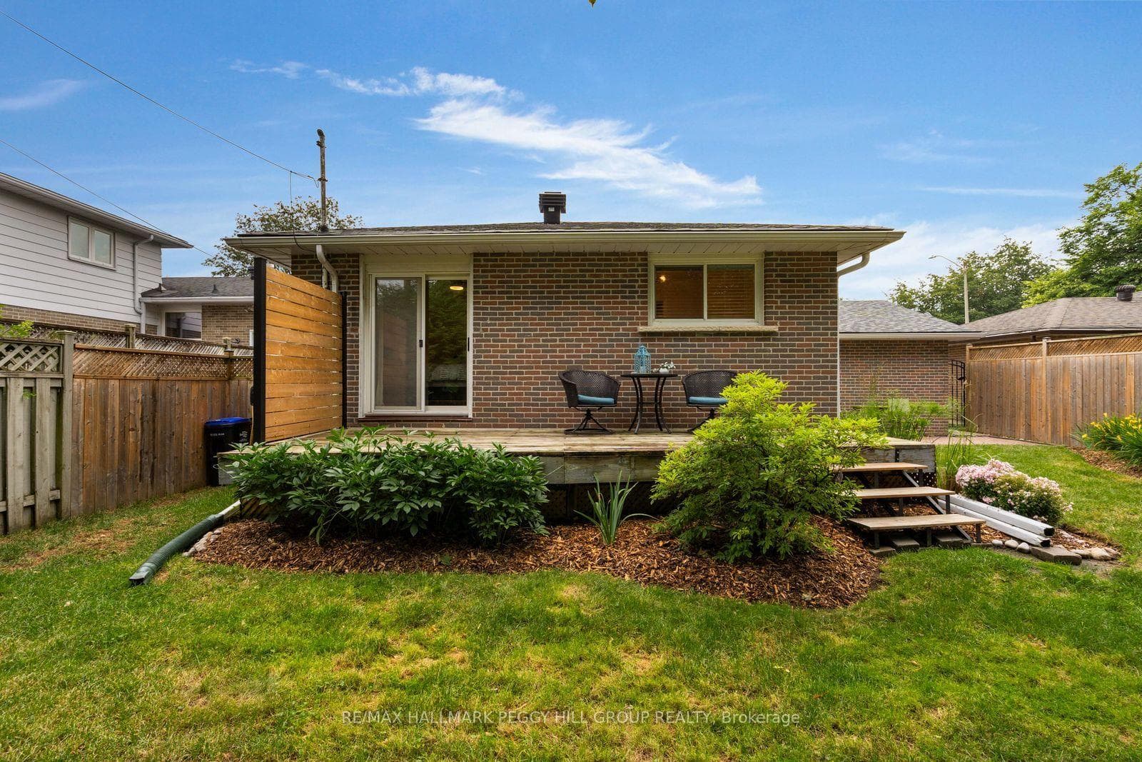 184 Woodland Drive photo 19
