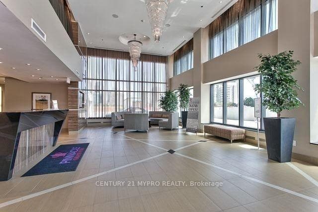 3975 Grand Park Drive Unit 2103 photo 2