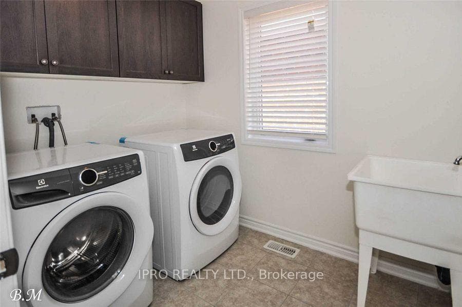 22 Spring Creek Dr Drive Unit 42 photo 13