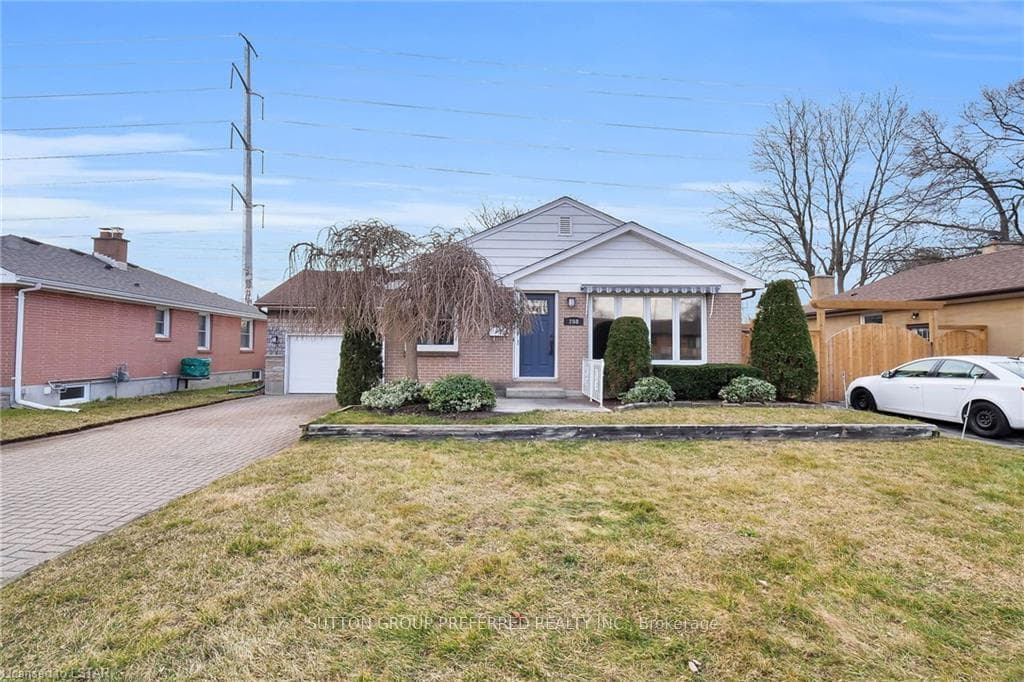 208 Ellsworth Avenue photo 1