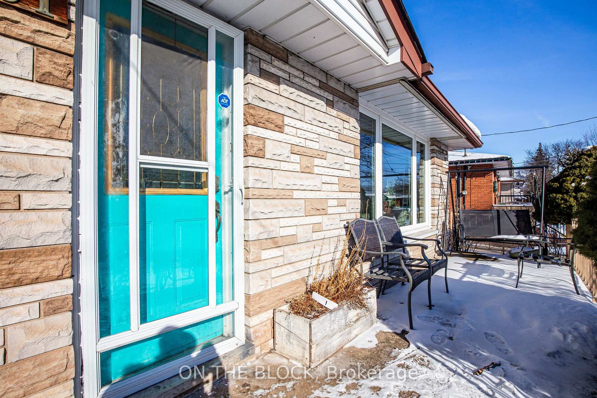 151 Nugent Drive Unit Upper photo 20
