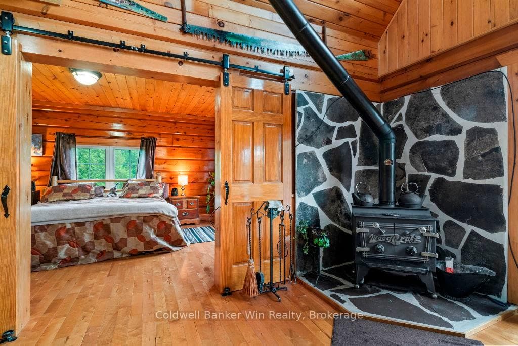 573419 Boot Jack Ranch Road photo 6